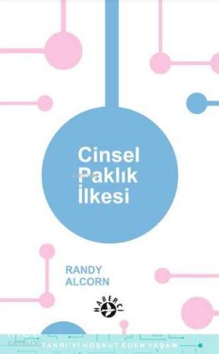 Cinsel Paklık İlkesi