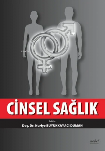 Cinsel Sağlık - Kitapiks.com