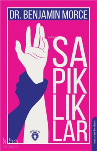 Cinsel Sapıklıklar