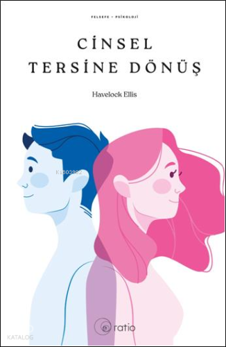 Cinsel Tersine Dönüş