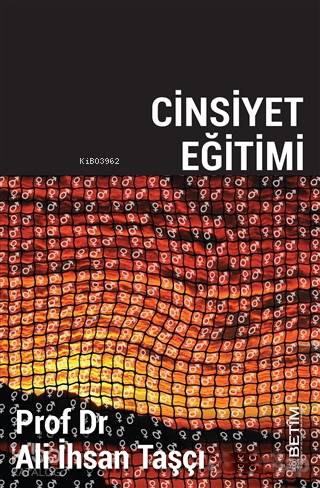 Cinsiyet Eğitimi
