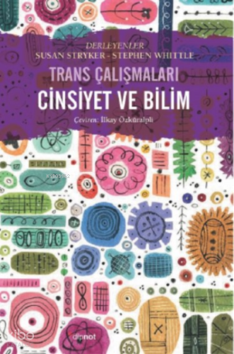 Cinsiyet ve Bilim