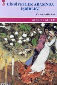 Cinsiyetler Arasında İşbirliği