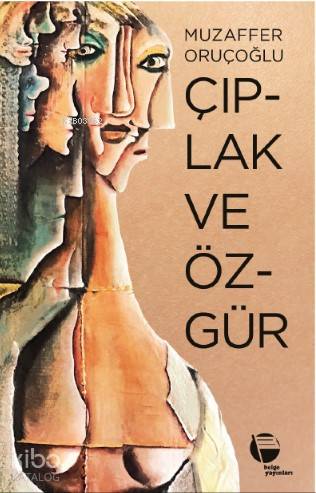 Çıplak ve Özgür