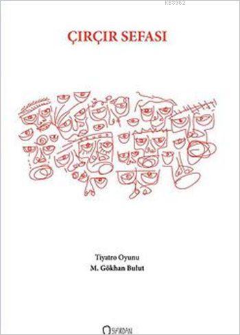 Çırçır Sefası