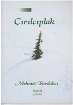Çırılçıplak