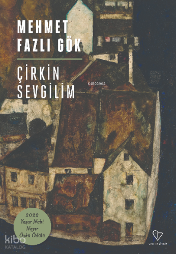 Çirkin Sevgilim