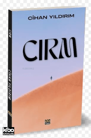 Cirm
