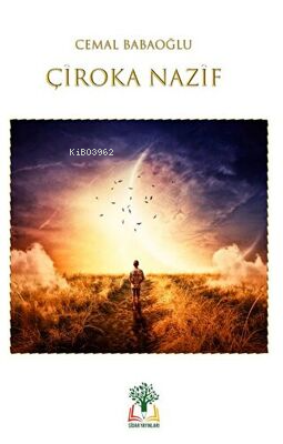 Çiroka Nazif - Kitapiks.com