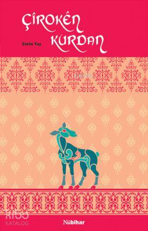 Çîrokên Kurdan