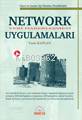CISCO ve LUCENT Ağ Cihazları Örnekleriyle| Network/Veri Haberleşmesi Uygulamaları