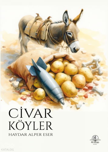 Civar Köyler