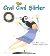 Cıvıl Cıvıl Şiirler