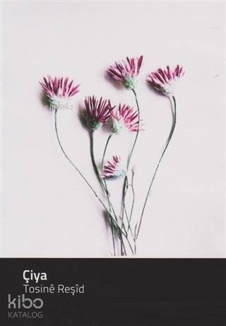 Çiya