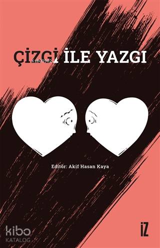 Çizgi ile Yazgı