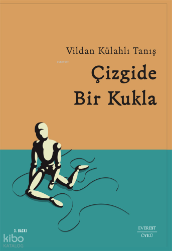 Çizgide Bir Kukla