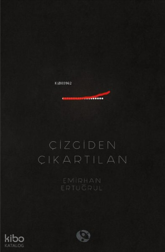 Çizgiden Çıkartılan