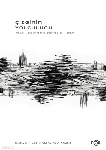 Çizginin Yolculuğu