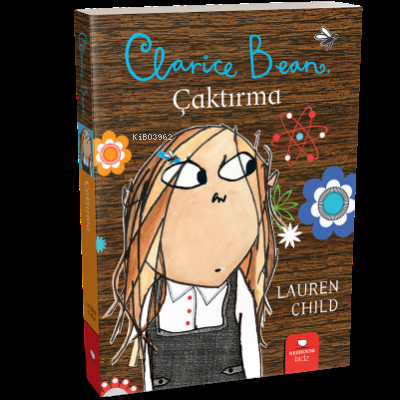 Clarice Bean-Çaktırma