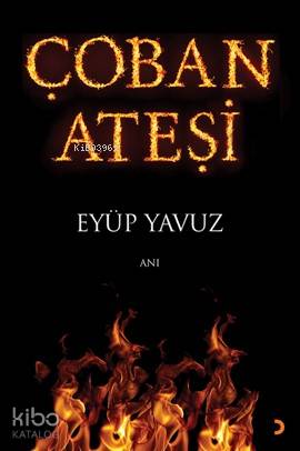 Çoban Ateşi