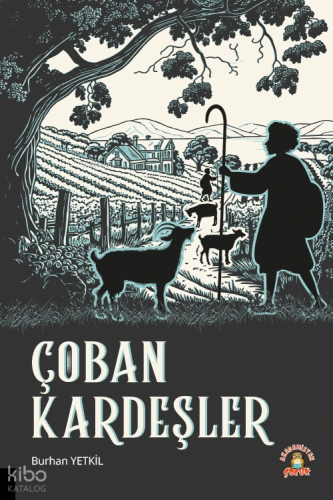Çoban Kardeşler