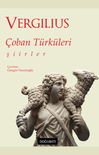 Çoban Türküleri;Şiirler - Kitapiks.com