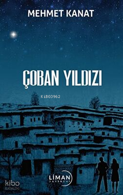 Çoban Yıldızı