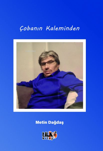 Çobanın Kaleminden - Kitapiks.com