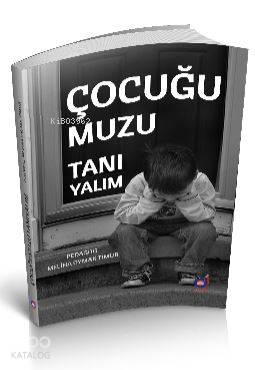 Çocuğumuzu Tanıyalım
