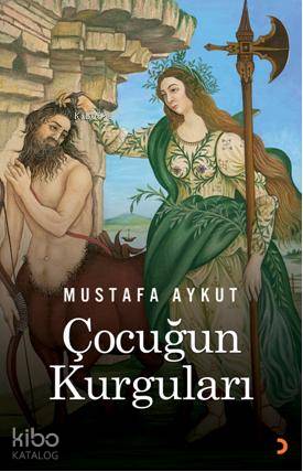 Çocuğun Kurguları