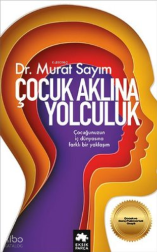 Çocuk Aklına Yolculuk