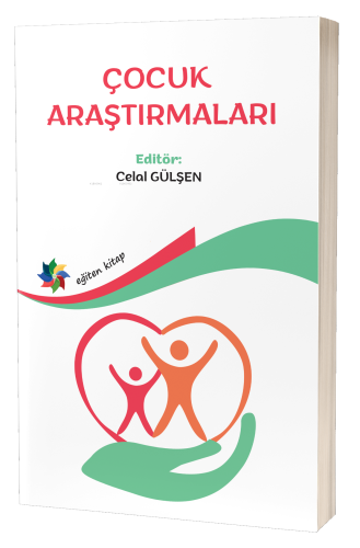 Çocuk Araştırmaları