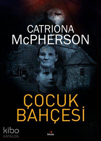 Çocuk Bahçesi