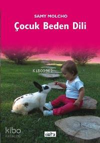 Çocuk Beden Dili