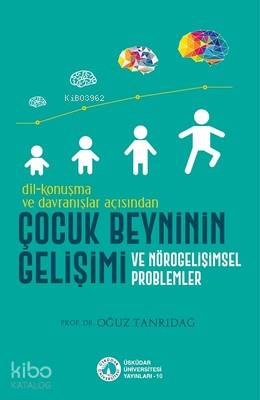 Çocuk Beyninin Gelişimi