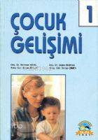 Çocuk Gelişimi 1