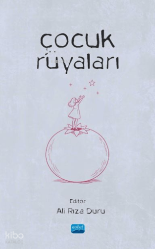 Çocuk Rüyaları