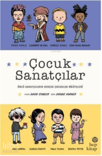 Çocuk Sanatçılar Ünlü Sanatçıların Gerçek Çocukluk Hikayeleri