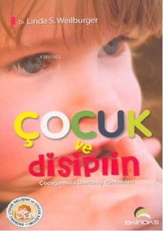 Çocuk ve Disiplin