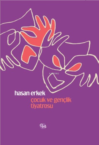 Çocuk ve Gençlik Tiyatrosu