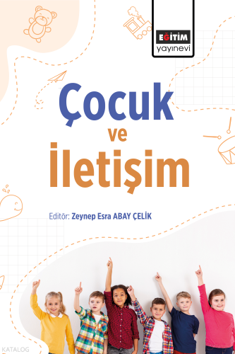 Çocuk ve İletişim