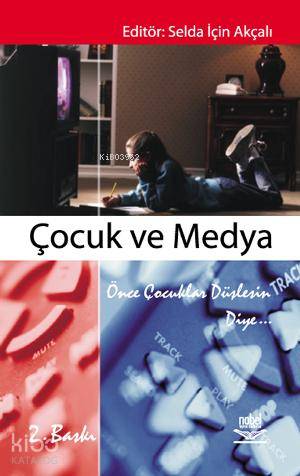 Çocuk ve Medya