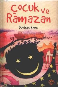 Çocuk ve Ramazan