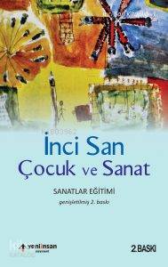 Çocuk ve Sanat