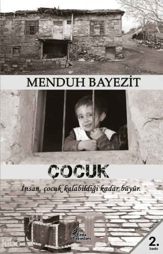 Çocuk
