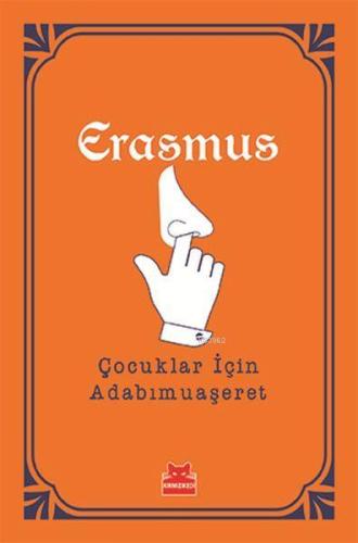 Çocuklar İçin Adabımuaşeret