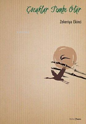 Çocuklar Pembe Ölür - Kitapiks.com