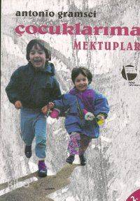 Çocuklarıma Mektuplar