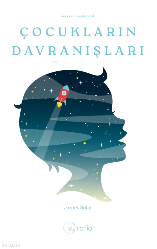 Çocukların Davranışları