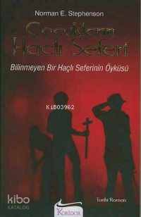 Çocukların Haçlı Seferi; Bilinmeyen Bir Haçlıseferinin Öyküsü
